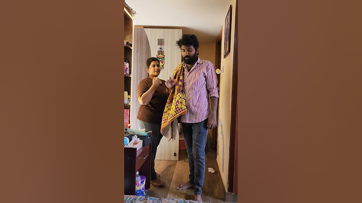 Mattikita Pangu 🤣🤣Twist Iruku 💯 #anuselva #comedy #funny #shorts