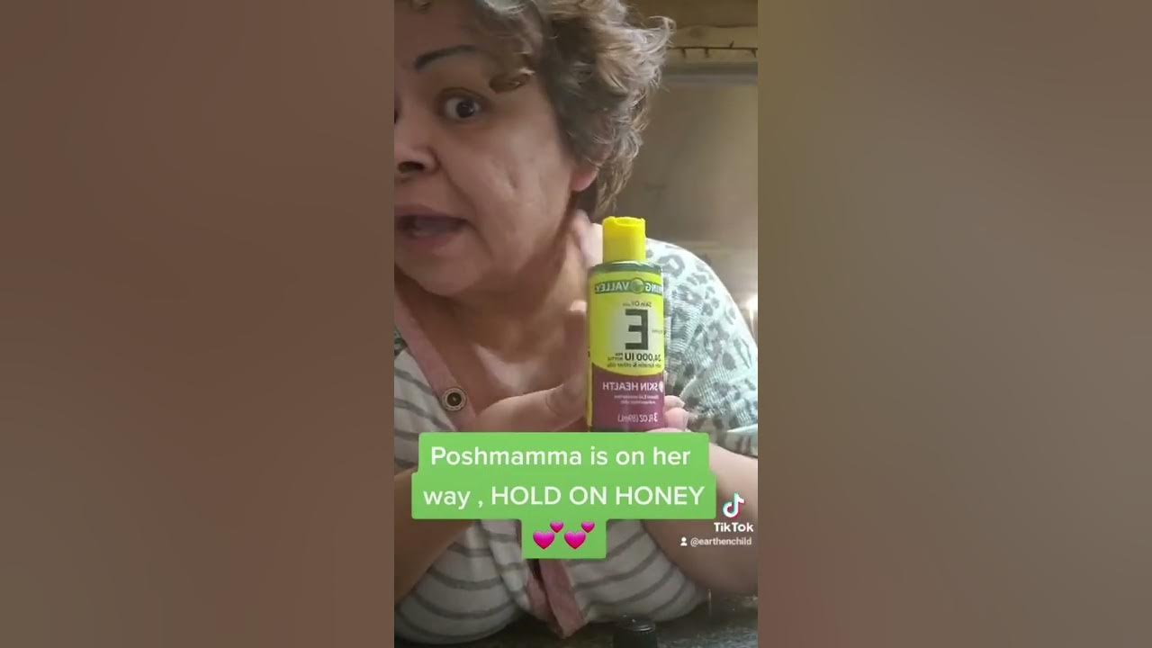 20 acne remedy that works by poshmamma YouTube