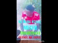 Ng Wana Nsoga Mchu 0684828448 Ng Wana Nsoga Mchu 0684828448