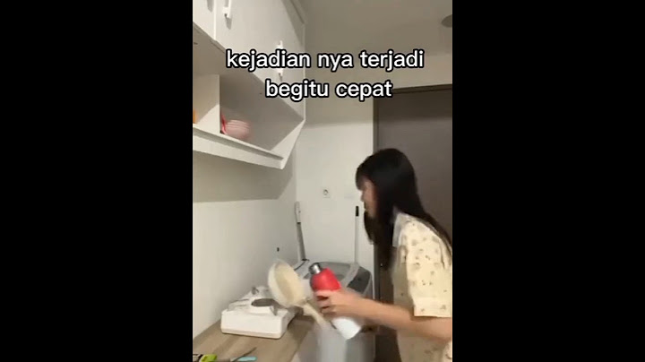 kejadian nya terjadi begitu cepat.... #jkt48 #core #ngakak #jkt48newera #Shorts #fypシ゚