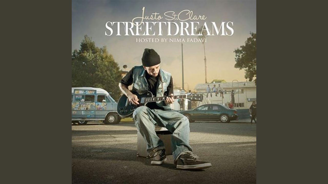 Watch Intro on YouTube Watch Intro on YouTube