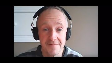 SAP CodeTalk - SAP Cloud Platform Workflow Service