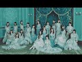【乃木坂46】 ネーブルオレンジ