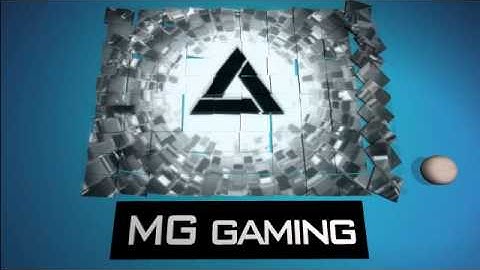 awesome intro - Created using Flixpress.com