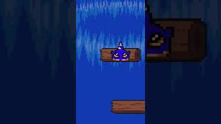 Saying I Like Simple Games Triggered Alexa