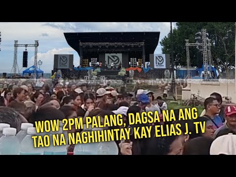 GRABE 2PM PALANG