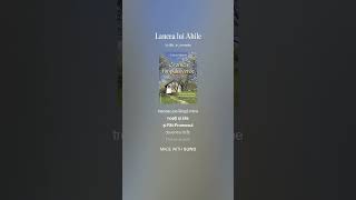 Lancea lui Ahile