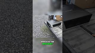 Mining DOGECOIN with $2500 Miner: Is it Worth It? #shorts