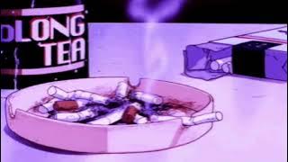 D'MASIV - Cinta ini membunuhku ( slowed   reverb )