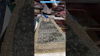 Exclusive Readymades ✨️👀🛍 #viral #dress #fahsion #weddingdress