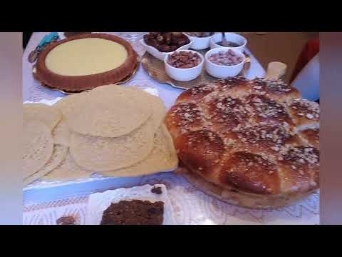 خريجة راءعة عند بنت خالتي