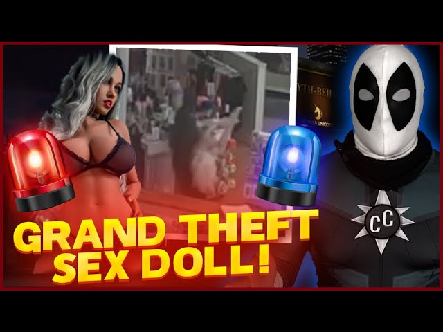sex doll fortnite Raiden Shogun Sex Doll: A Comprehensive Review and Guide for Collectors and  Fans main image 1