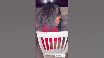 Microlink beads weft install ,how would you rate this🧐?|CURLSQUEEN