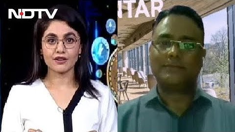 "83% Of Urban India Aware Of Crypto, 16% Invested": Kantar Executive Director | Coffee & Crypto