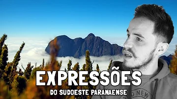 Qual é a cidade mais bonita do Brasil?