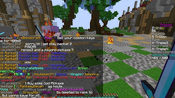 VortexPvp.com - linus77, vhol84, zed_larsson