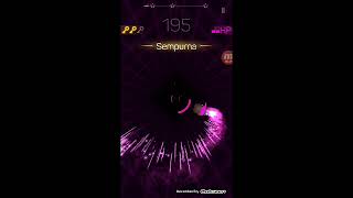Game seru-Smash Colors screenshot 2