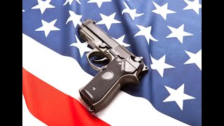 Tennessee Permitless Carry passed, Governor Signed it - 20th Constitutional Carry state April,2021 by thatmaninblack 330 views 3 years ago 53 seconds