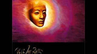Electric Sun (Uli Jon Roth) - Son Of Sky