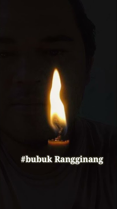 #histori 2022 #fyp #fypシ #viral #bubuk Rangginang