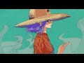 蒼  / こたろ feat.初音ミク　(Ao / Kotaro feat.Hatsune Miku）