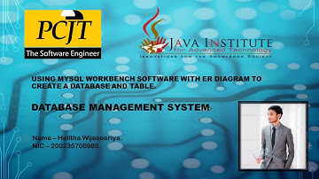 Database Management System |  Question Set 02.