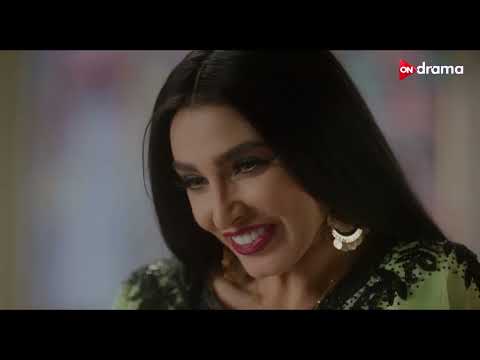 فدوى بتكره اللي يستغفلها شوف عملت ايه مع سنة البرنس