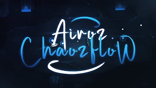 (Verified) Airoz Chaozflow by BMT | GD 2.11
The second project of Bratskaya Mogila Team — our masterpiece. We are really proud of the result. As you can probably tell weve improved a lot: in terms of creating skills, gameplay quality and honestly the hosting proccess was a lot easier to maintain. Enjoy our best level at the moment — Airoz Chaozflow. Feel free to give it a try — its an Easy Demon.
ID: 58735040
This is also a remake of a cool 1.9 demon level — Chaoz Airflow by Sumsar. Check it out and feel free to compate, I guess — https://www.youtube.com/watch?v=QQwTSW26JcU&
CREATORS IN ORDER (gameplay):
0:00 - 0:22 — ARtu
0:23 - 0:34 — fjscope
0:34 - 0:50 — ARtu
0:50 - 1:06 — fjscope
1:07 - end — ARtu
CREATORS IN ORDER (decoration):
0:00 - 0:11 — empty (yes his actual name is empty)
0:11 - 0:22 — Gorgon
0:23 - 0:28 — Charmi
0:28 - 0:34 — Flores
0:34 - 0:39 — konsi
0:39 - 0:44 — Rui
0:44 - 0:50 — Enrix
0:50 - 0:56 — Crouley & Andr1x
0:56 - 1:01 — HKO
1:01 - 1:06 — Enixy
1:06 - 1:12 — ARtu
1:12 - end — Ka1ns (Verified) Airoz Chaozflow by BMT | GD 2.11
