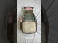 School/college bagpack #meesho #haul