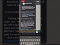 How to Order Logs on ZAYDM MARKETPLACE