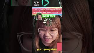 Stop Jomok  vanny vannyskuy vanny