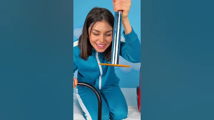 Incredible Gadgets You Didn't Know You Needed! 🔥 #Woodworking #TechGadgets #Smartphone"