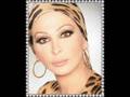 سهر عيني ونام 0785785933 سهر عيني ونام 0785785933