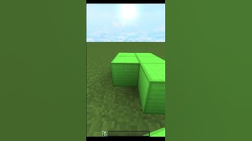 Debunking your "Scroll Wheel" Remarks