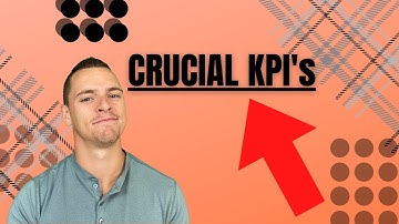 CRUCIAL Hiring KPIs to Measure in YOUR Moving Company!