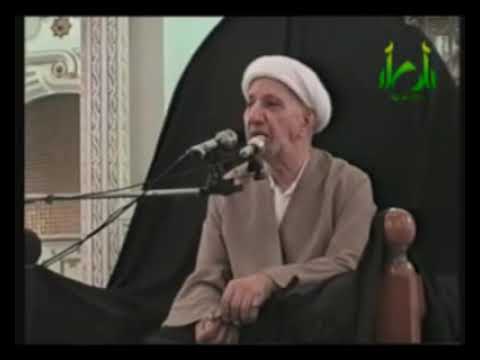 ما مدى صحة زواج القاسم بن الحسن الشيخ أحمد الوائلي