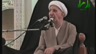 ما مدى صحة زواج القاسم بن الحسن ؟ - الشيخ أحمد الوائلي