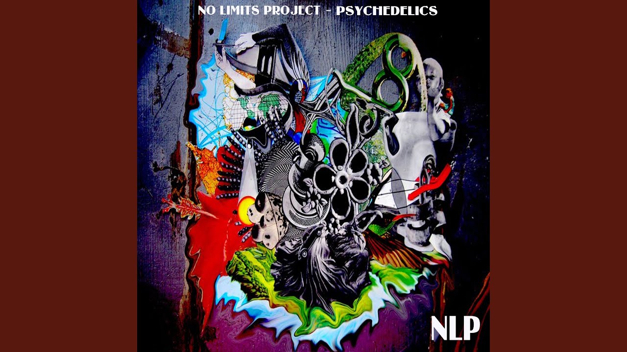 Watch Psychedelics on YouTube Watch Psychedelics on YouTube