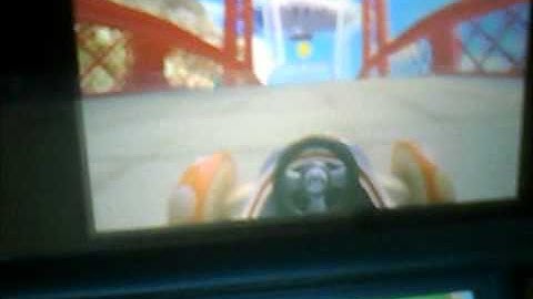 [MK7] Wuhu Loop- 1:24:973