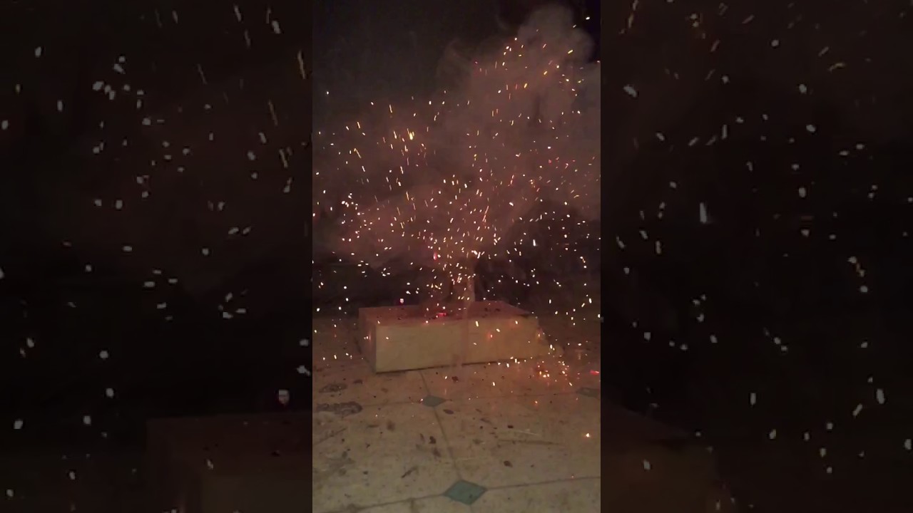 iPhone camera test (240 fps) YouTube