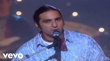 Antonio Flores - Isla de Palma (Video TVE Playback)