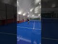Padel Sports Dome Tournament Qatar بطولة بادل قطر #padel #pádel #pàdel #padeladdict #padeltime