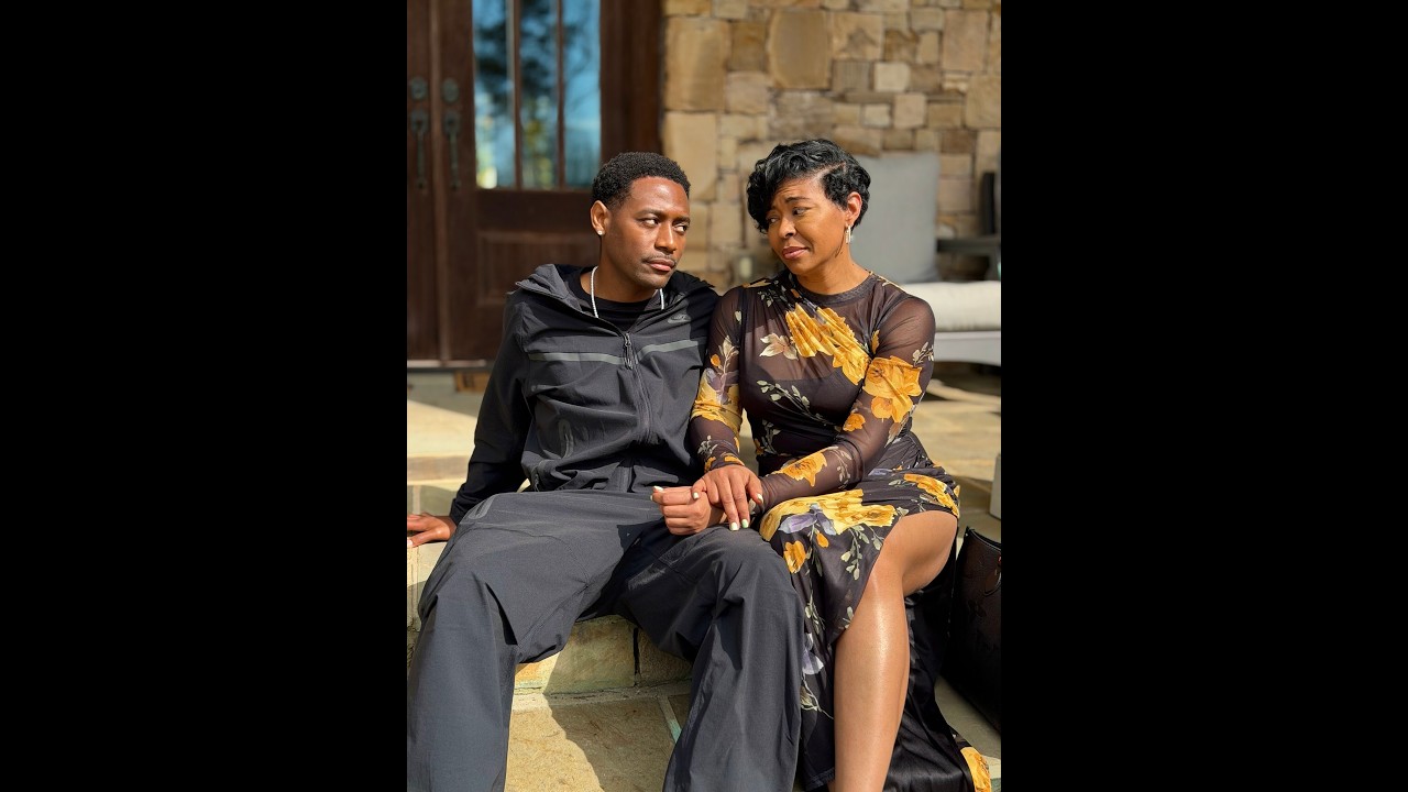 When Wayne fires Natasha!