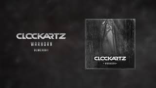 Clockartz - Warhorn