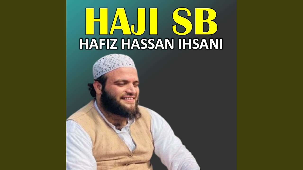 haji-sb-youtube