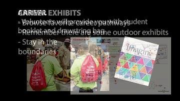 ITP 2018 Student Video