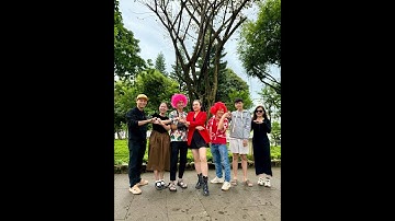 [Vylee] #VyLeeOfficial #RealLifeHero #KindnessMatter#Hero#shorts