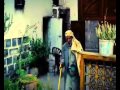 احلا يمن الصمود احلا يمن الصمود