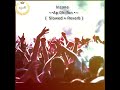 INSANE AP DHILLON GUDINDER GILL SHINDE KAHLON GMINXR INSANE AP DHILLON GUDINDER GILL SHINDE KAHLON GMINXR