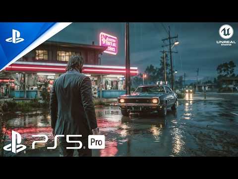 САМЫЕ ОЖИДАЕМЫЕ ИГРЫ за ВСЮ ИСТОРИЮ 2026 2027 год! ( ПК, PS5, XBOX )